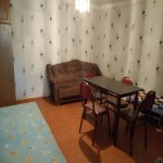Kirayə (aylıq) 1 otaqlı Həyət evi/villa, Azadlıq metrosu, Binəqədi qəs., Binəqədi rayonu 2