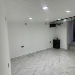 Kirayə (aylıq) Obyekt, Sahil metrosu, Səbail rayonu 8