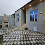 Продажа 4 комнатная Дома/Виллы, Хязяр район 2