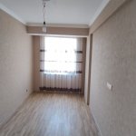Satılır 1 otaqlı Yeni Tikili Xırdalan 1
