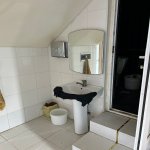 Satılır 10 otaqlı Həyət evi/villa, Koroğlu metrosu, Savalan qəs., Sabunçu rayonu 32