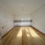 Satılır 3 otaqlı Həyət evi/villa, Binə qəs., Xəzər rayonu 5