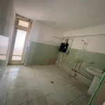 Kirayə (aylıq) 4 otaqlı Köhnə Tikili, Gənclik metrosu, Tibb Universiteti, Nəsimi rayonu 11