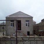 Satılır 3 otaqlı Həyət evi/villa, Binə qəs., Xəzər rayonu 3