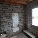 Продажа 4 комнатная Дома/Виллы, м. Короглу метро, пос. Маштага, Сабунчу район 7
