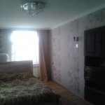Satılır 6 otaqlı Həyət evi/villa, Koroğlu metrosu, Maştağa qəs., Sabunçu rayonu 10