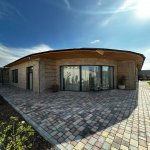 Satılır 5 otaqlı Həyət evi/villa, Şüvəlan, Xəzər rayonu 6