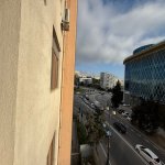 Kirayə (aylıq) 2 otaqlı Yeni Tikili, Həzi Aslanov metrosu, Xətai rayonu 16