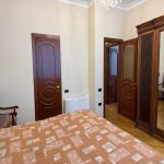 Продажа 3 комнатная Новостройка, м. Сахил метро, Сябаиль район 13