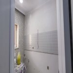 Satılır 6 otaqlı Həyət evi/villa Xırdalan 13