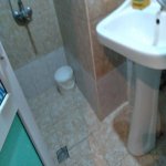 Kirayə (aylıq) 2 otaqlı Yeni Tikili Xırdalan 15