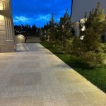 Satılır 6 otaqlı Bağ evi, Mərdəkan, Xəzər rayonu 18