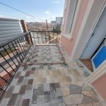 Satılır 5 otaqlı Həyət evi/villa Xırdalan 10