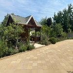 Satılır 8 otaqlı Bağ evi, Mərdəkan, Xəzər rayonu 10