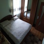 Kirayə (günlük) 3 otaqlı Bağ evi Quba 9