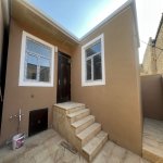 Satılır 2 otaqlı Həyət evi/villa, Binəqədi qəs., Binəqədi rayonu 1