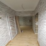 Satılır 2 otaqlı Həyət evi/villa, Masazır, Abşeron rayonu 7