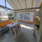 Kirayə (günlük) 2 otaqlı Həyət evi/villa Qusar 6