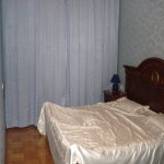 Kirayə (aylıq) 3 otaqlı Yeni Tikili, Həzi Aslanov metrosu, H.Aslanov qəs., Xətai rayonu 3