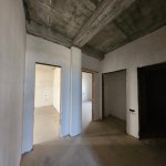 Satılır 8 otaqlı Həyət evi/villa, Badamdar qəs., Səbail rayonu 7