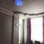 Satılır 3 otaqlı Yeni Tikili, Elmlər akademiyası metrosu, Yasamal rayonu 13