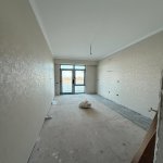 Продажа 4 комнатная Новостройка, İnşaatçılar метро, пос. Йени Ясамал, Ясамал район 10