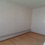 Satılır 2 otaqlı Köhnə Tikili, Hövsan qəs., Suraxanı rayonu 5