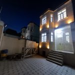 Продажа 4 комнатная Дома/Виллы, Масазыр, Абшерон район 15