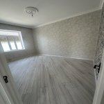 Продажа 3 комнат Дома/Виллы, Мехеммедли, Абшерон район 7