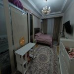 Satılır 2 otaqlı Yeni Tikili Xırdalan 9