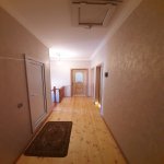 Kirayə (aylıq) 5 otaqlı Həyət evi/villa, Abşeron rayonu 9