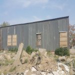 Satılır Torpaq, Həzi Aslanov metrosu, kənd Əhmədli, Xətai rayonu 1