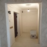 Продажа 2 комнатная Вторичка Гянджа 5