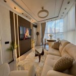 Продажа 3 комнатная Новостройка, м. Нариман Нариманов метро, Наримановский р-н район 15