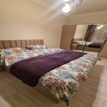 Kirayə (aylıq) 2 otaqlı Yeni Tikili, 20 Yanvar metrosu, Yasamal qəs., Yasamal rayonu 5