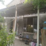 Satılır 6 otaqlı Həyət evi/villa, Saray, Abşeron rayonu 35