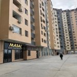 Satılır Obyekt, H.Aslanov qəs., Xətai rayonu 12