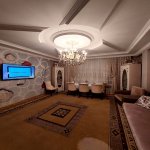 Satılır 2 otaqlı Yeni Tikili, Masazır, Abşeron rayonu 4