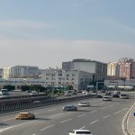 Аренда 4 комнат Вторичка, м. Хетаи метро, Бабек Плаза, Хетаи район 1