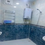Kirayə (aylıq) 2 otaqlı Köhnə Tikili, Memar Əcəmi metrosu, 9-cu mikrorayon, Binəqədi rayonu 11