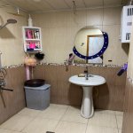 Satılır 2 otaqlı Köhnə Tikili, Hövsan qəs., Suraxanı rayonu 6