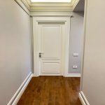 Satılır 4 otaqlı Yeni Tikili, Gənclik metrosu, Nəsimi rayonu 18