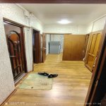 Kirayə (aylıq) 2 otaqlı Köhnə Tikili, Əhmədli metrosu, Əhmədli, Xətai rayonu 6