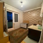 Satılır 4 otaqlı Köhnə Tikili, İnşaatçılar metrosu, Yeni Yasamal qəs., Yasamal rayonu 9