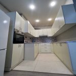 Kirayə (aylıq) 2 otaqlı Yeni Tikili, 20 Yanvar metrosu, Yasamal rayonu 8