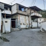 Satılır 2 otaqlı Köhnə Tikili, İçərişəhər metrosu, 20-ci sahə, Səbail rayonu 1