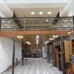 Kirayə (aylıq) Obyekt, 8 Noyabr metrosu, Tibb Universiteti, Nəsimi rayonu 2