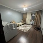 Kirayə (aylıq) 2 otaqlı Yeni Tikili, Hövsan qəs., Suraxanı rayonu 2