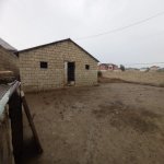 Satılır 3 otaqlı Həyət evi/villa, Ceyranbatan qəs., Abşeron rayonu 23