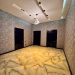 Kirayə (aylıq) 5 otaqlı Bağ evi, Mərdəkan, Xəzər rayonu 22